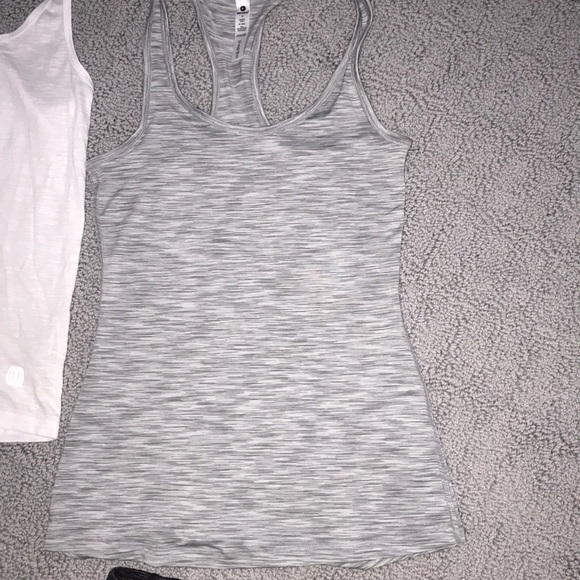 work out sets bundle - Picture 2 of 5